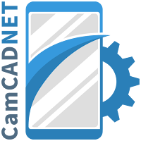 CamCAD