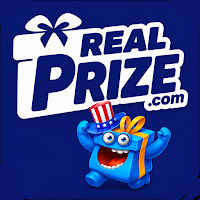 Real Prize Casino