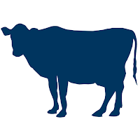 Stockyard Mobile