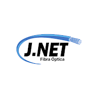 J.Net