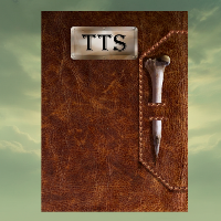 TTS Survivor