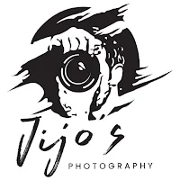 Jijo’s Photography