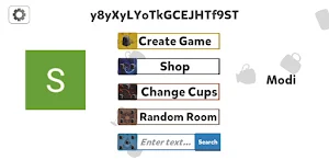 Fanajen Screenshot 0
