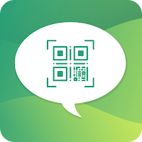 WA Web: Dual Chat HP Guide