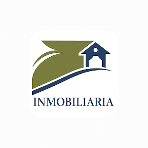 Grupo Terra Inmobiliaria Screenshot 1