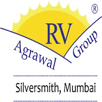 RV Agrwal Group