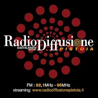 Radio Diffusione Pistoia