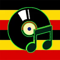 Uganda Music Download