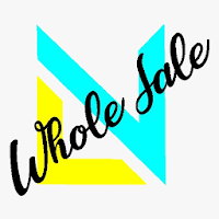 LV Wholesale