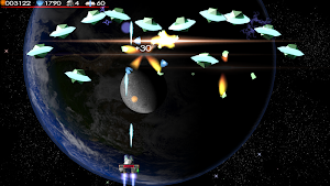 PowBall Renaissance Screenshot 3