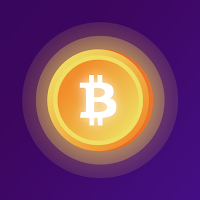 como invertir en criptomonedas