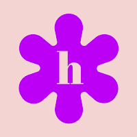 Haarspullen