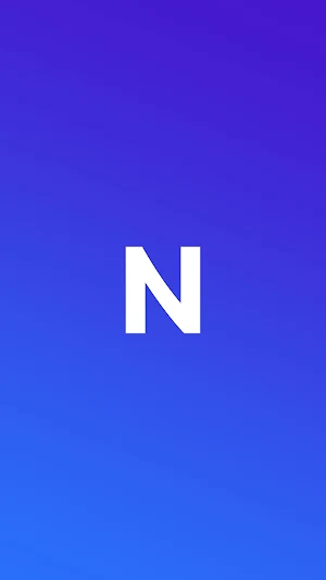 Next+ - Movies and Series Screenshot 0