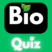 Biology quiz