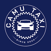 Camu Taxi(Mijoz)