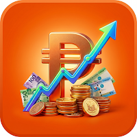 Pautang Peso Ligtas Cash Help