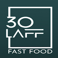 30 Laff