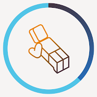 Plank Timer | Dr. Simplicity