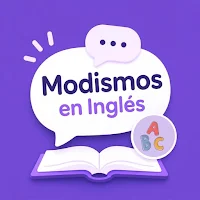 Modismos en Inglés