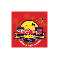 Calibombnia