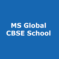 MS Global CBSE School