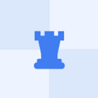 Chess Caddy: Chess Tournaments