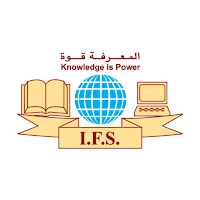 Future International Schools - Classera