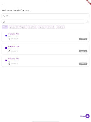 khiyaraty Screenshot 3