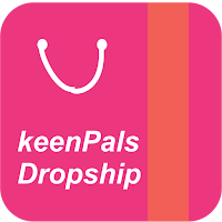 keenPals Dropship