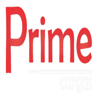 Prime Cargas