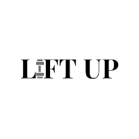 Lift Up Training and Nutrition