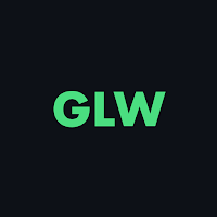 GoLightWeight