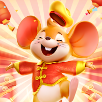Mouse Brief Reminder