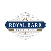 Royal Bark Social Club