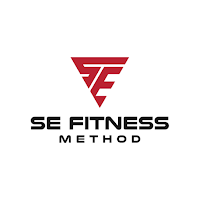 SE FITNESS METHOD