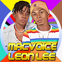 Macvoice Leon Lee