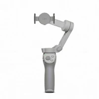 dji osmo mobile 3 guide