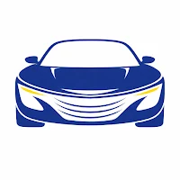 Windshield Wala