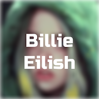 Billie Eilish - Songs offline