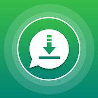 Status Saver Video Download