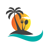 Ishuttlefood