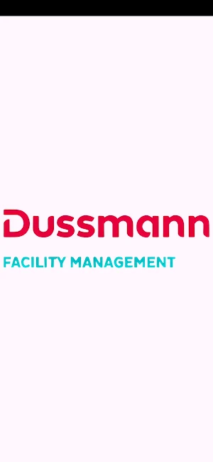 Dussmann IFM Screenshot 1