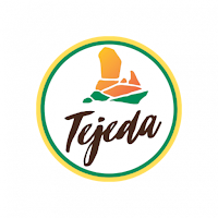 Descubre Tejeda