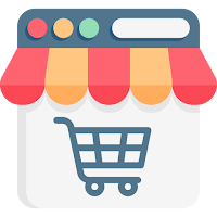 Mini Store