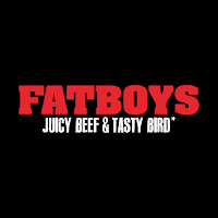 Fatboys Group