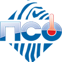 ПСО