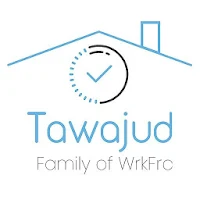 Tawajud Geo