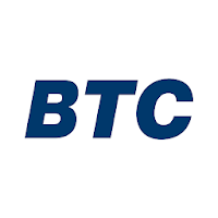 BTC AG