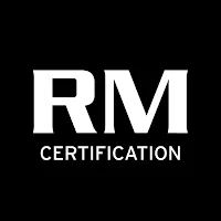 Richard Mille Certification