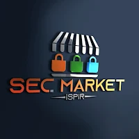 İspir Seç Market